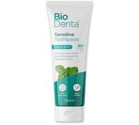 BioDenta Sensitive Toothpaste 75ml