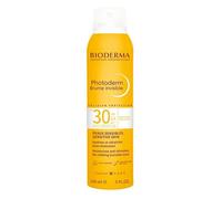 Bioderma 119137 Spf50 Mists 150ml
