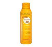 Bioderma 119138 Spf30 Mists 150ml White
