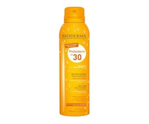 Bioderma 119138 Spf30 Mists 150ml