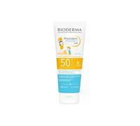 Bioderma 125631 Spf50 200ml Sunscreen
