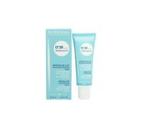 Bioderma ABC Derm Babysquam Cradle Cap Treatment 40ml