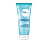BIODERMA ABC DERM BODY MILK 200ML