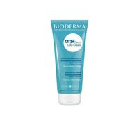 Bioderma ABC Derm Cold Nourishing Cleansing Face & Body Cream Durably Relieves Dryness. 200mL