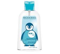 Bioderma Abcderm Micellar Solution H2o 1l