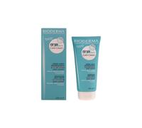 Bioderma - ABCDerm - Cold Cream Body Cream - Gentle Moisturizing Cream - Body Lotion for Babies and Kids