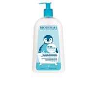 Bioderma ABCDerm Cold-Cream Nourishing Cleansing Cream 1L (33.81floz)