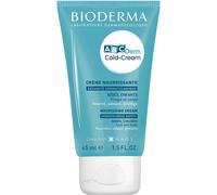 Bioderma Abcderm Cold Cream Face 45ml