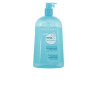 Bioderma ABCDerm Moussant 1000ml