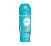 BIODERMA Abcderm Gentle Shampoo 200 ml