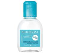 Bioderma ABCDerm H2O Micelle Solution Micellar Water 100ml