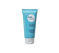 Bioderma ABCDerm Hydratant 200 mL