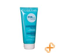 Bioderma Abcderm Hydratant 200ml Moisturising Mild Milk Care Babies Face Body