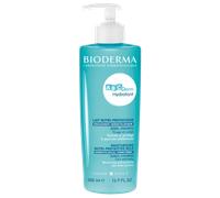 Bioderma Abcderm Moisturizing Milk 500ml