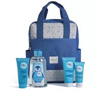 Bioderma Abcderm Maternity Backpack