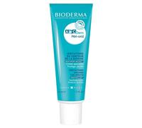 Bioderma ABCDerm PERI ORAL