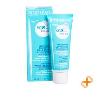 Bioderma ABCDerm Peri Oral 40ml Saliva-Induced Irritation Mouth Babies Children