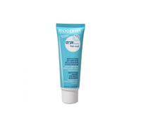 Bioderma ABCDerm Peri-Oral Cream 40 mL