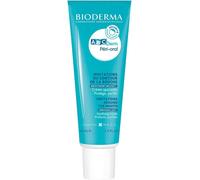 Bioderma Abcderm Peri-oral Cream 40ml