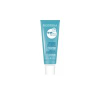 Bioderma ABCDerm Peri-Oral Soothing Cream Around Mouth Irritations 40ml