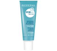 Bioderma ABCDerm Perioral Cream 40ml