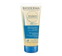 Bioderma Atoderm 100ml Shower Gel