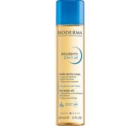 Bioderma Atoderm 2-in-1 Dry Body Oil 150ml Nourishing & Hydrating Care