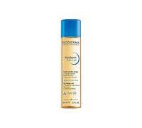Bioderma Atoderm Oil 2 In 1 150ml
