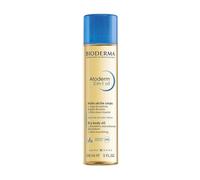 Bioderma Atoderm Oil 2 In 1 150ml