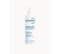Bioderma Atoderm AD Intensive Balm Face & Body Cream for Very Dry Eczema Prone Itchy Skin 400ml