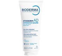 Bioderma Atoderm AD Intensive Balm Face & Body Cream for Very Dry Eczema Prone Itchy Skin 200ml