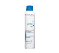 Bioderma Atoderm SOS Spray Anti-Itching Ultra Soothing 200ml