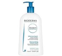 BIODERMA ATODERM CLEASING CREAM 1L