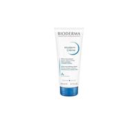 Bioderma Atoderm Moisturiser Normal To Dry Sensitive Skin 200ml