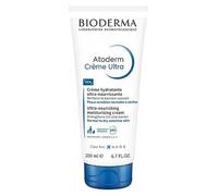 Bioderma Atoderm Ultra-Nourishing Crème 200ml