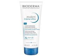 Bioderma Atoderm Ultra-Nourishing Crème 200ml