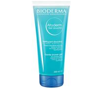 Bioderma Atoderm Douche Gentle Shower Gel 200ml