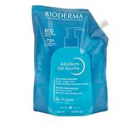 Bioderma Atoderm Eco Refill 1l Shower Gel