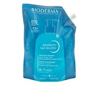 Bioderma Atoderm Eco-Refill Shower Gel 1 L