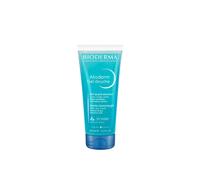 Bioderma Atoderm Gel Douche Gentle Shower Gel 100ml