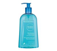 Bioderma Atoderm Gel Douche Gentle Shower Gel 500ml
