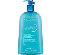 Bioderma Atoderm Body Wash Normal Sensive Skin 1L 1 l