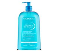 Bioderma Atoderm Body Wash Sensitive Skin 1000ml