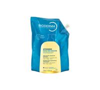 Bioderma Atoderm Huile De Douche Ecorefill 1000 ml
