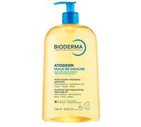 Bioderma Atoderm Huile De Douche 1000 ml