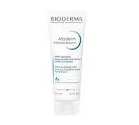 Bioderma Atoderm Intensive Gel Cream 75ml