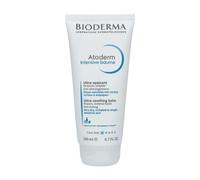 Bioderma Atoderm Intensive Baume Intense Soothing Balm For Very Dry Sensitive And Atopic Skin 200 ml