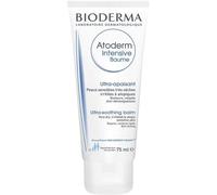 Bioderma Atoderm Intensive Balm 75 ml