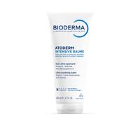 Bioderma Atoderm Intensive Baume Intense Soothing Balm For Very Dry Sensitive And Atopic Skin 200 ml