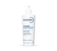 Bioderma Atoderm Intensive Balm Cream 500ml